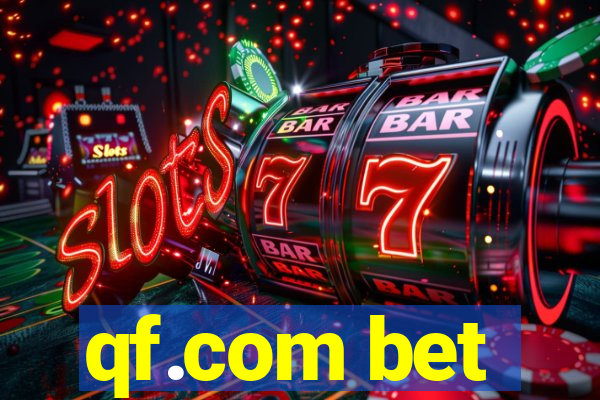 qf.com bet